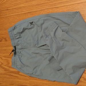 Boys Hurley M Pants